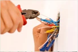 Imágenes de servicio de Miguel Gonzalez 3