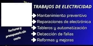 Imágenes de servicio de Miguel Gonzalez 4