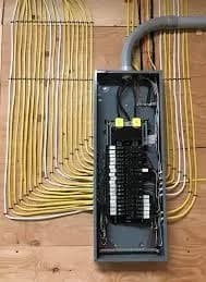 Imágenes de servicio de Miguel Gonzalez 5