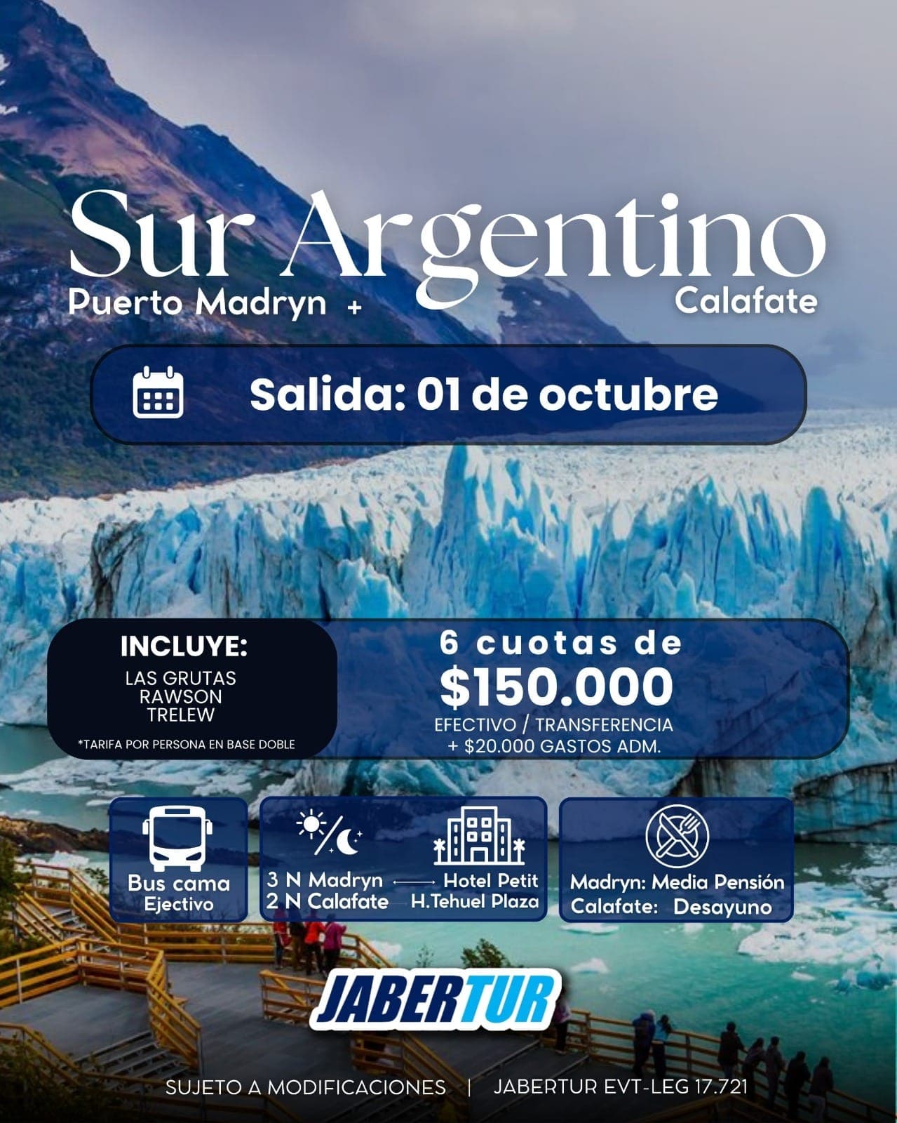 Corpo Travel