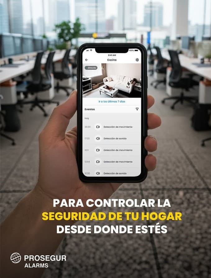 Imágenes de servicio de Corpo Travel 1
