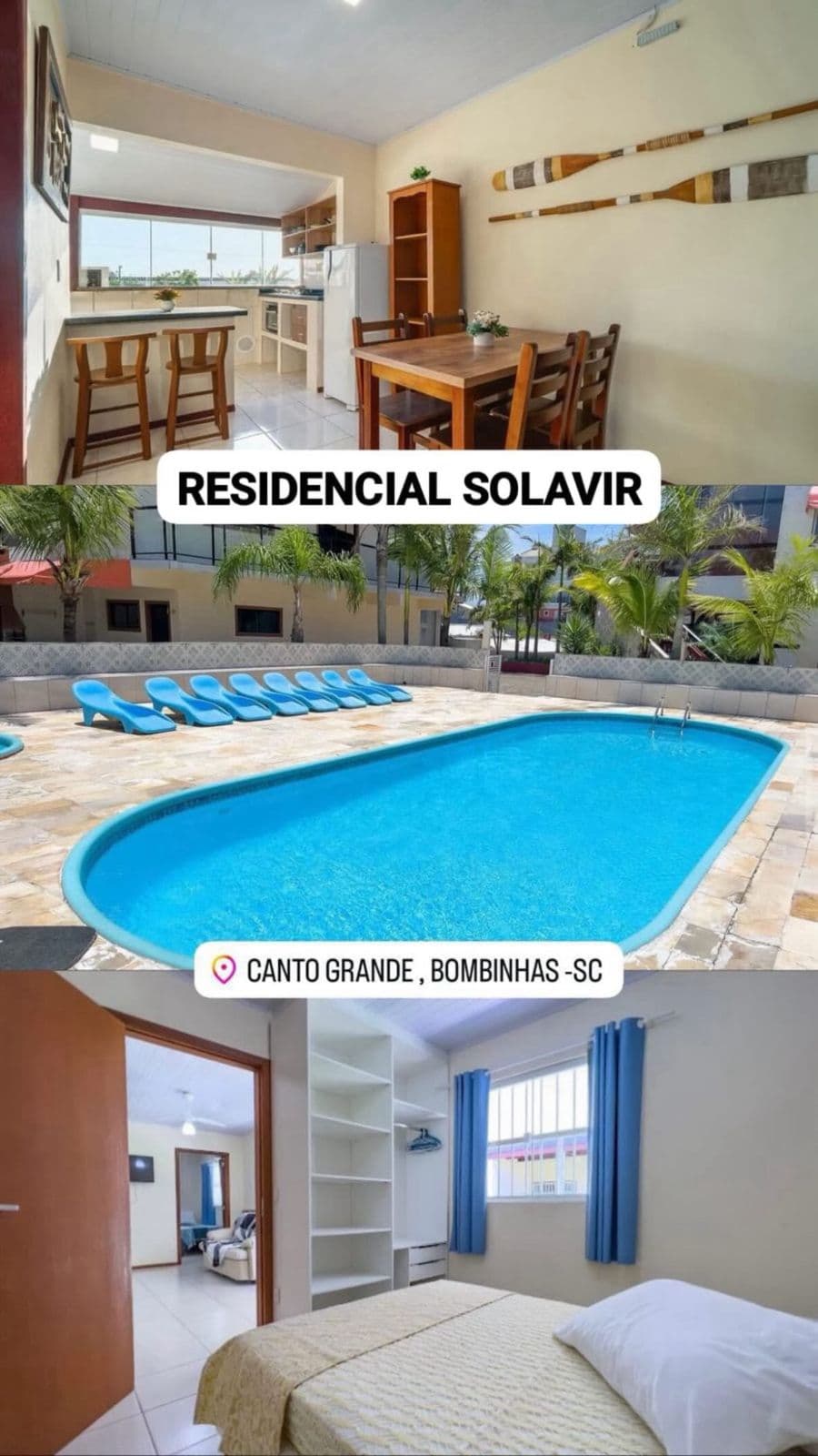 Imágenes de servicio de Corpo Travel 4