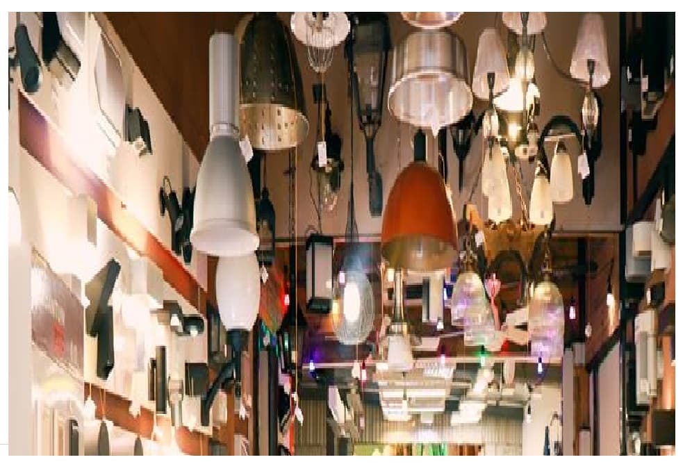 Imágenes de servicio de Mostoles srl 2