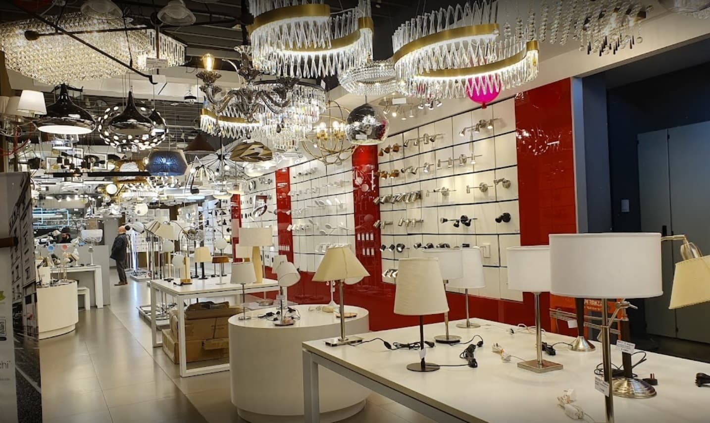 Imágenes de servicio de Mostoles srl 3