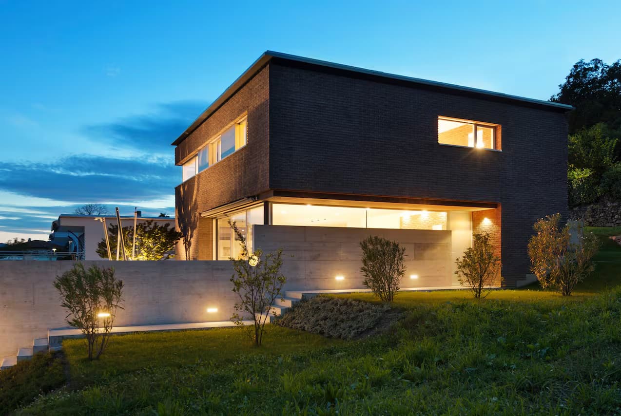 Imágenes de servicio de Mostoles srl 4