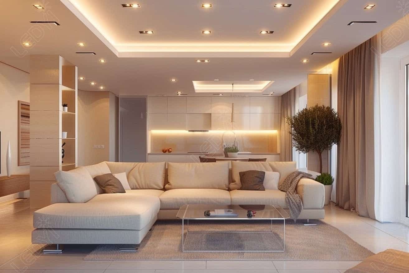 Imágenes de servicio de Mostoles srl 5