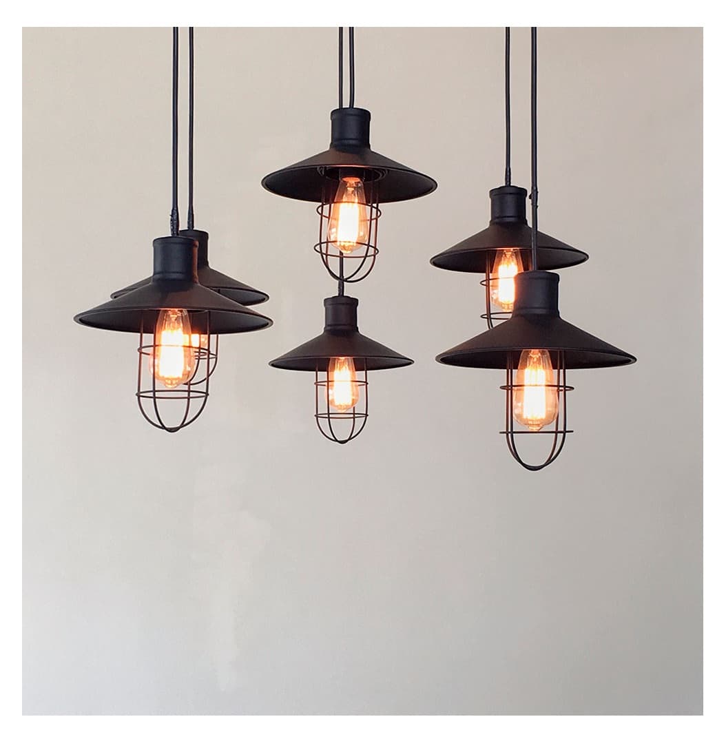 Imágenes de servicio de Mostoles srl 6