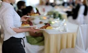 Imágenes de servicio de Catering y Eventos S.R.L 2