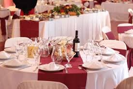 Imágenes de servicio de Catering y Eventos S.R.L 4