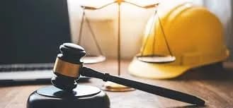 Estudio juridico Gimenez