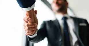 Imágenes de servicio de Estudio juridico Gimenez 1