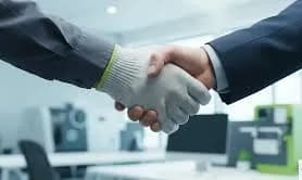 Imágenes de servicio de Estudio juridico Gimenez 4