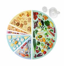 Imágenes de servicio de Monica Ramirez 3