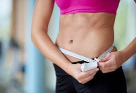 Imágenes de servicio de Monica Ramirez 4