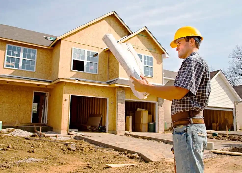 Imágenes de servicio de Juan Quiroga Albañil 7