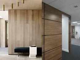 Imágenes de servicio de Mamparas S.R.L 4