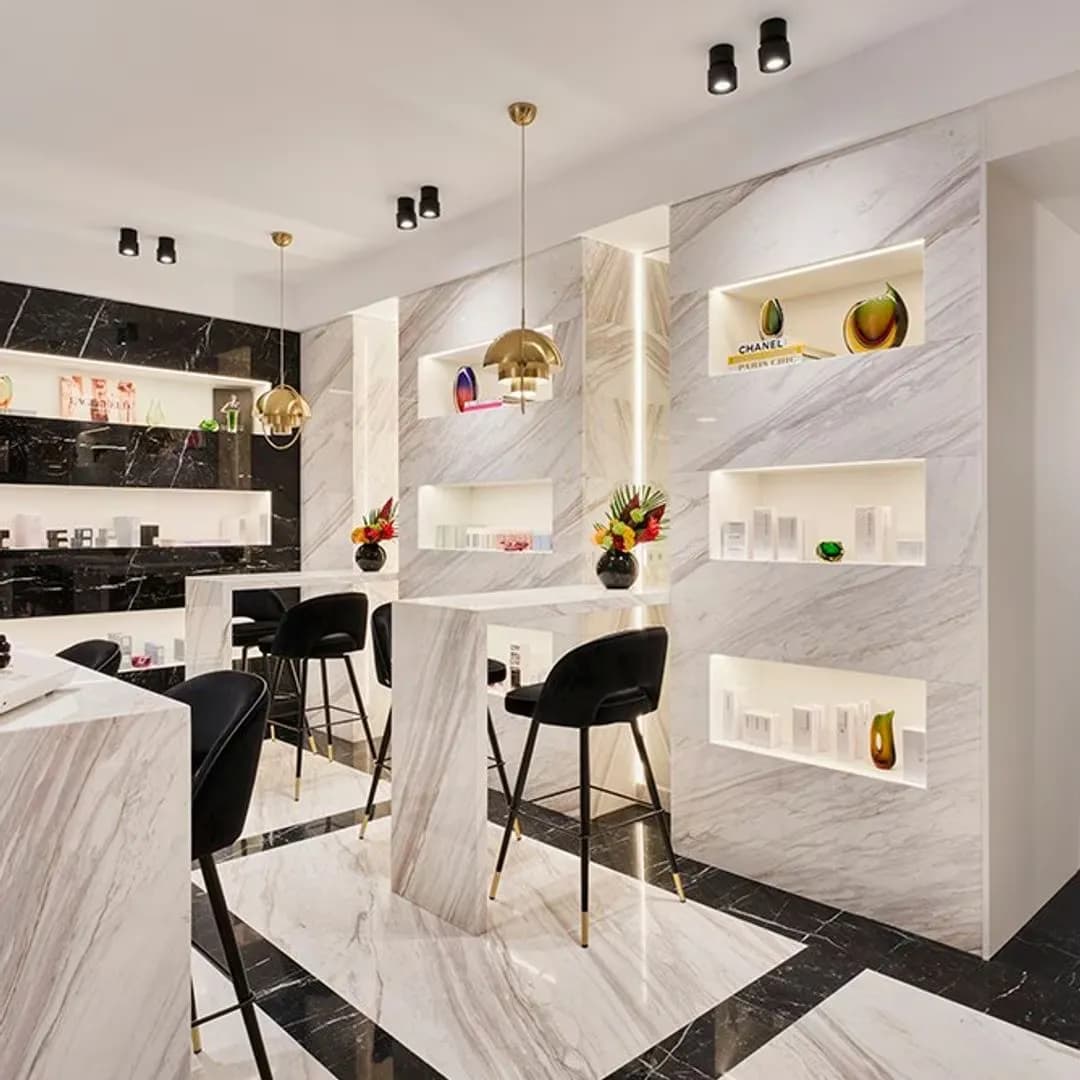 Imágenes de servicio de Violette centro estetico 1