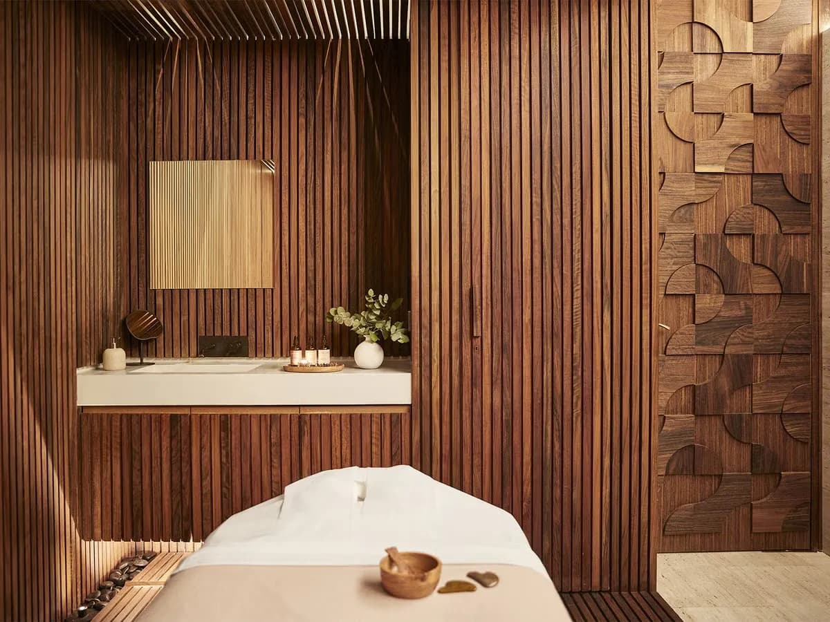 Imágenes de servicio de Violette centro estetico 4