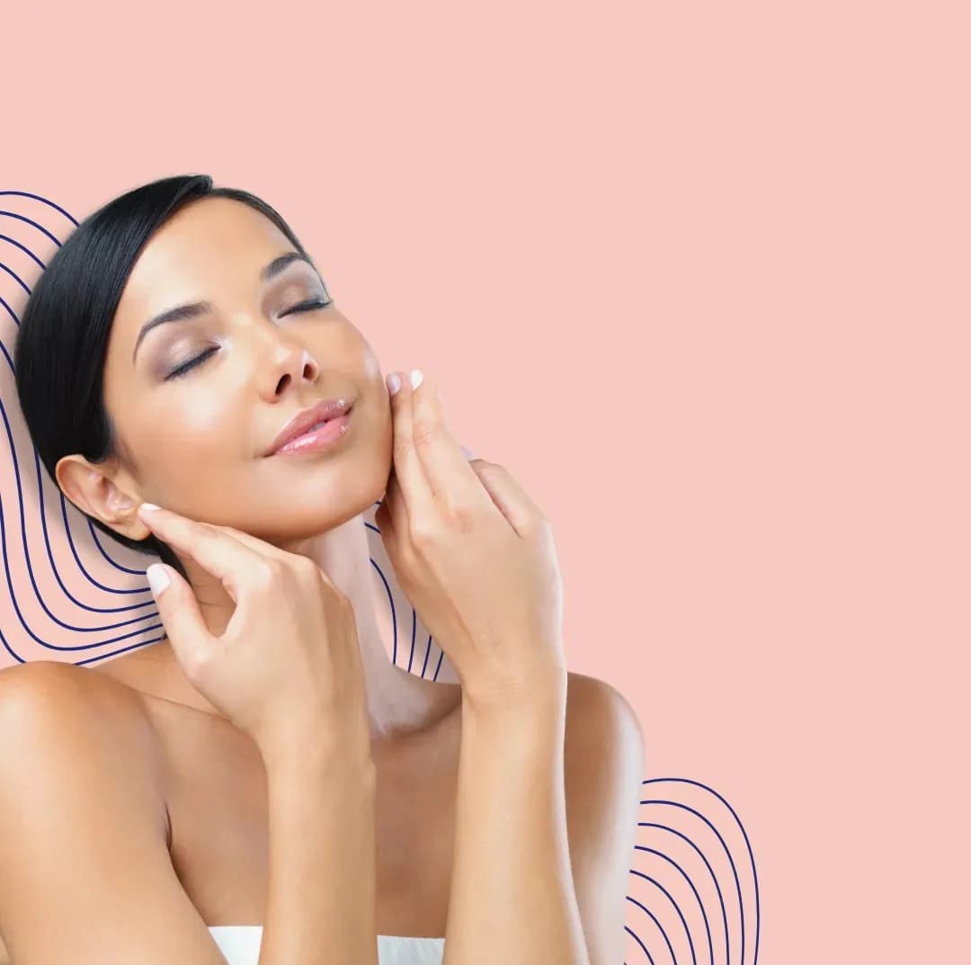 Imágenes de servicio de Violette centro estetico 6