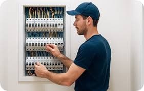 Imágenes de servicio de Pedro Sanchez 1