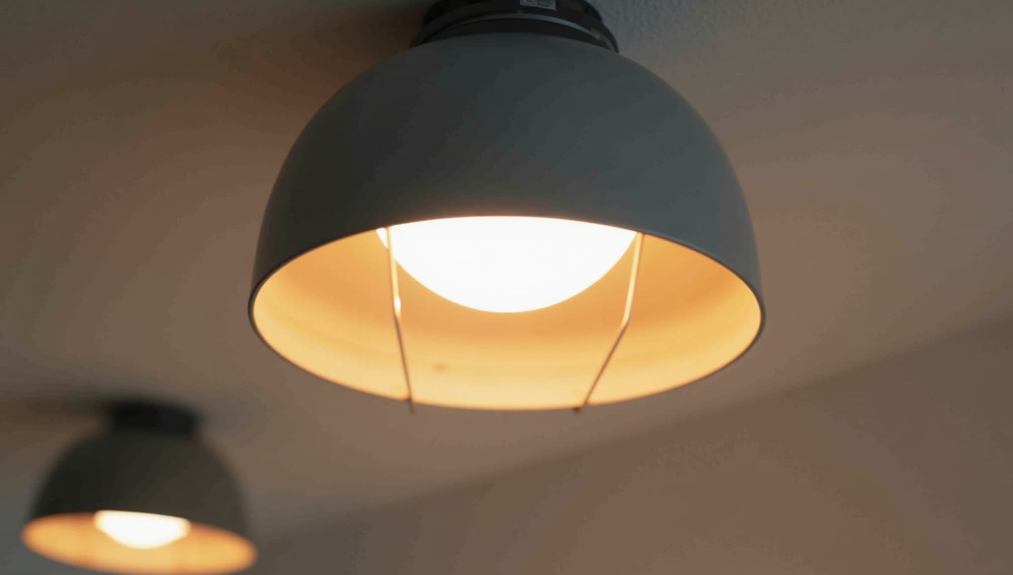 Imágenes de servicio de Pedro Sanchez 3