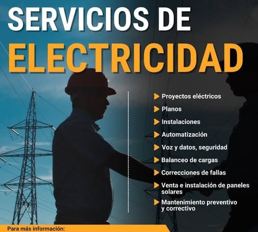 Imágenes de servicio de Pedro Sanchez 6